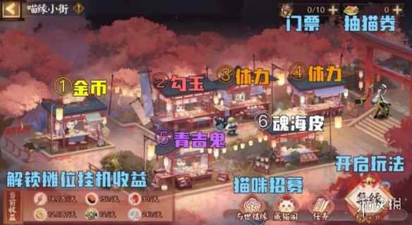 网11
