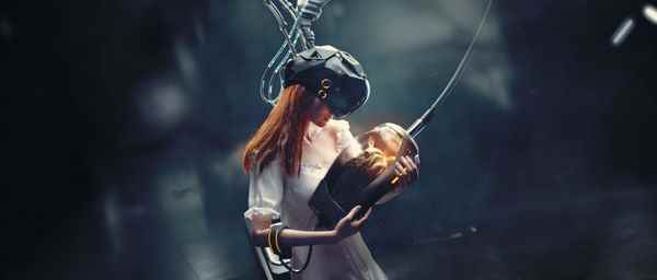 《七日世界》首支CG发布，覆巢之下，人类何以为续？