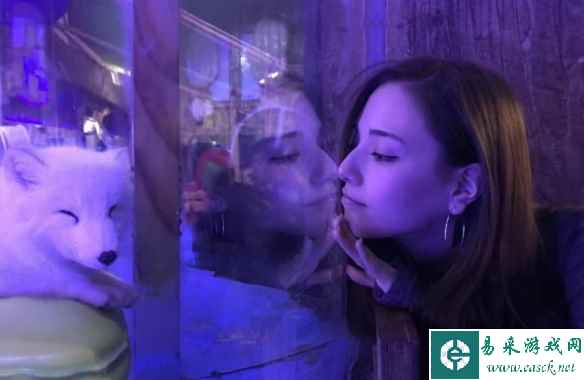 易采游戏网