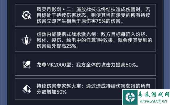 网12