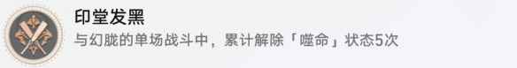 网2