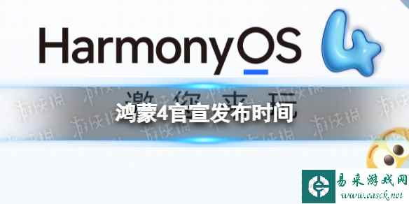 网1