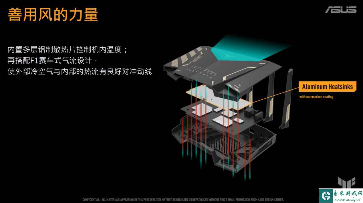 易采游戏网