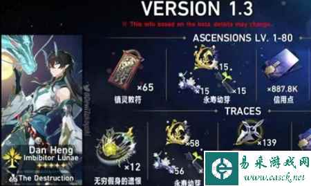 网2
