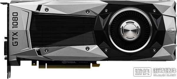 GTX1080使用这个接口你玩VR没戏  这坑老黄挖得深!