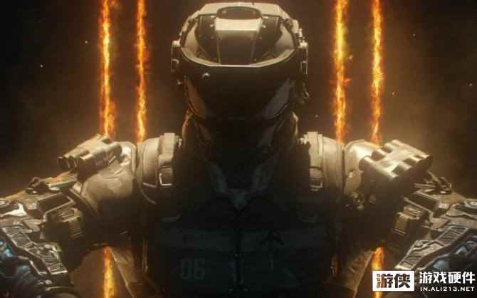 堵着肯德基并没有卵用 不如玩个战争游戏反思一下