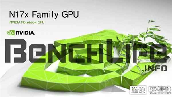 移动版GTX1070让桌面级同类产品汗颜  规格相当彪悍