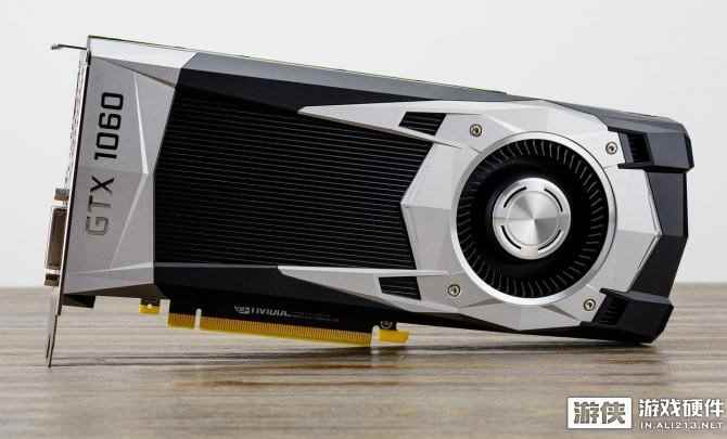 好吃点就多吃点 抢手甜点GTX1060不是想买就能买