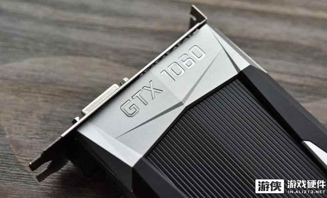 GTX1060能玩SLI么？实测结果让人大跌眼镜