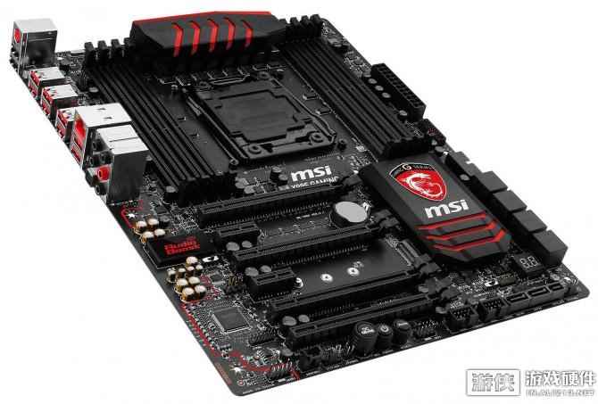 几家欢喜几家愁　2016主板市场表现令人堪忧