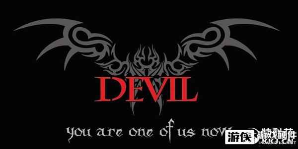 这只恶魔有点腻害 迪兰发布红魔RX 480国外还享特价