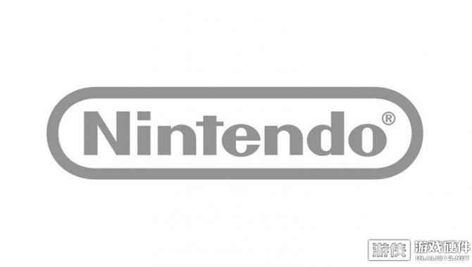 它真的终于要来了 任天堂NX将于明年三月正式发布