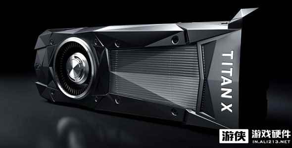亚洲玩家可要等一会  目前新TitanX不是想买就能买