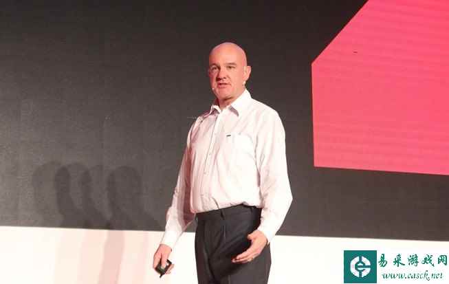 算法优化为王 AMD说自家RX480要赢对手了