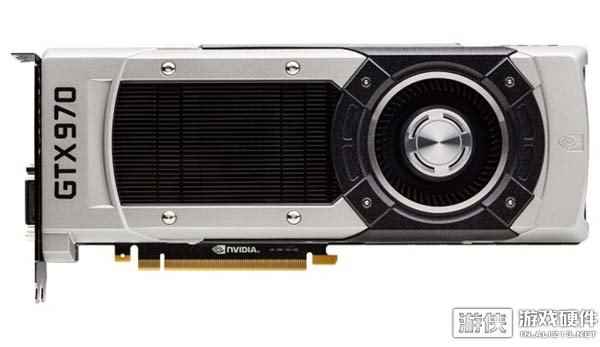 GTX970用户因显存门获赔200元?别高兴太早