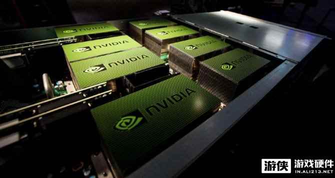 帕斯卡都是马甲而已 明年的伏特才是全新大杀器