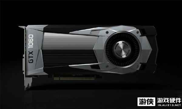 GTX1060 3GB将降临！被阉割的远不止显存！