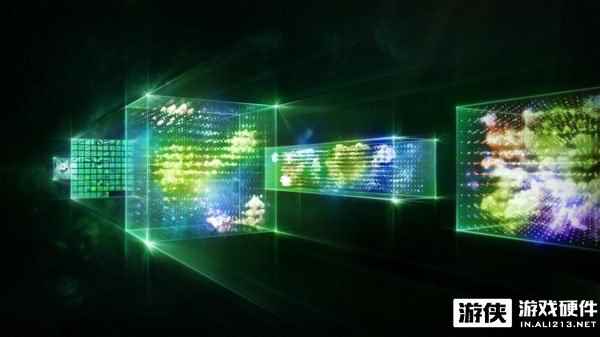 NVIDIA显卡运算只需3天 Intel CPU却要2年?