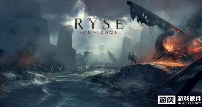 三兄弟齐上阵  iGame显卡实测史诗级大作