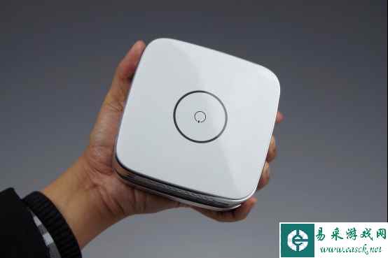 蕴含了什么黑科技居然能玩VR？揭秘迷你PC的成功秘密