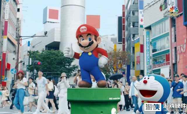 东京八分钟好炫酷？死理性派告诉你横穿地球要多久