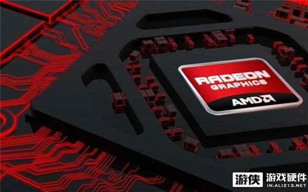 AMD又可以花式翻身了 据传Mac将使用AMD处理器