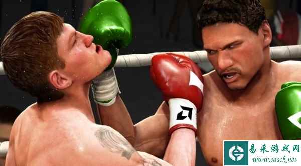 AMD奋起直追：与NVIDIA显卡大战日趋激烈