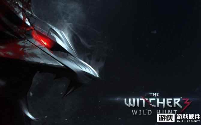 超级分辨率  强大的截图神器ANSEL