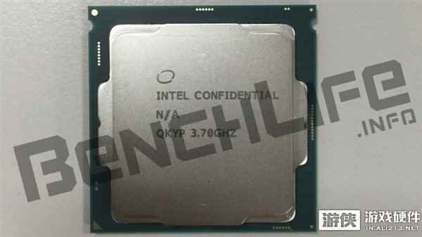 听说Zen要来了 Intel:那我明年再挤新的牙膏