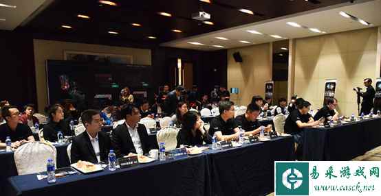 十一月将近，富勒正式开启京东双11剁手模式