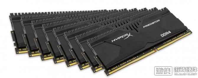 内存/SSD涨价大潮基本触顶 不过想剁手还得hold住