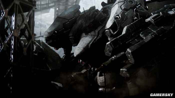 /review/2023/07-26/108597.shtml