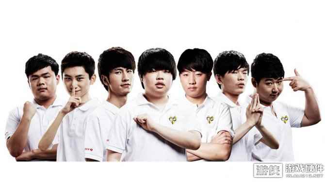 CHERRY& QG携手：日久弥坚，共踏征程