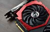 AMD Ryzen处理器真身曝光！竟然还是中国制造！