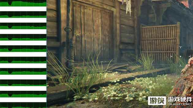 玩游戏到底核心数、主频谁重要？我们找来9大神U测试