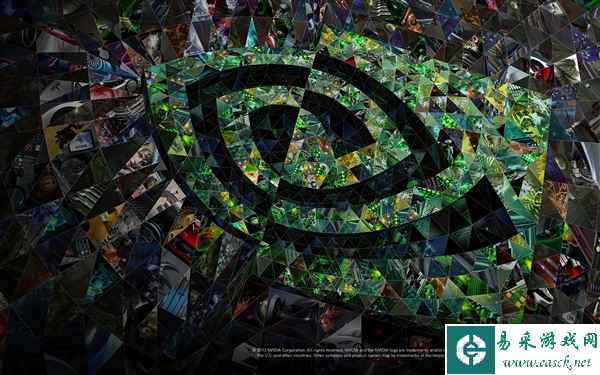 双杀AMD的节奏！NVIDIA GTX 1080 Ti/1060 Ti有望同发