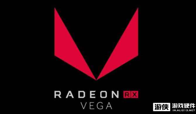 GDC 2017：AMD全新Radeon RX Vega显卡系列现身