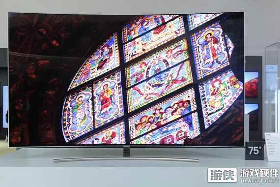 三星国内发布全套家电新品！全部接入专属智能APP中