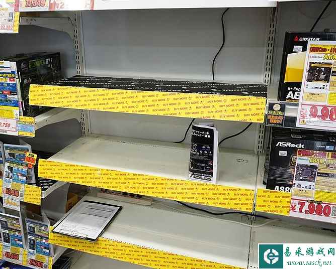 一张图看懂AMD Ryzen CPU销量！农企翻身正当时！