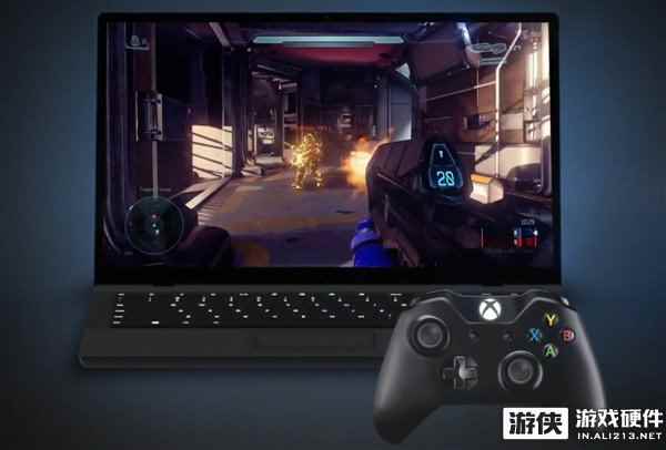 游戏性能猛飙！微软自曝Windows 10进入鸡血模式