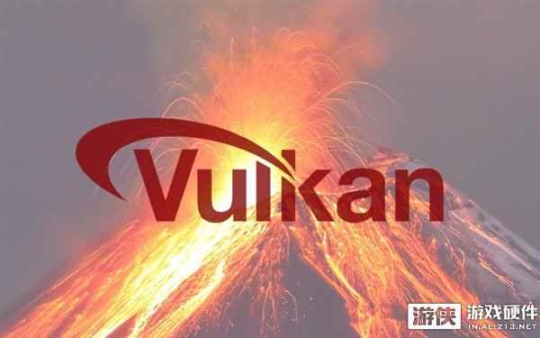 GDC 2017：Vulkan大升级！A卡和N卡从此和谐相处