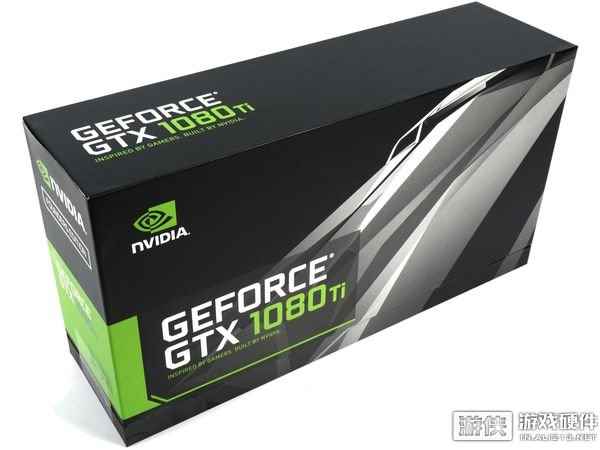 GTX 1080Ti核弹显卡国行价格公布！信仰等你来充值