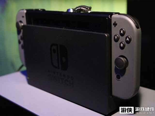 任天堂总裁再曝猛料：Switch未来将加入视频功能