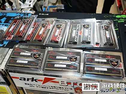 用AMD Ryzen 7装一台高端PC要花多少钱？成本也不低