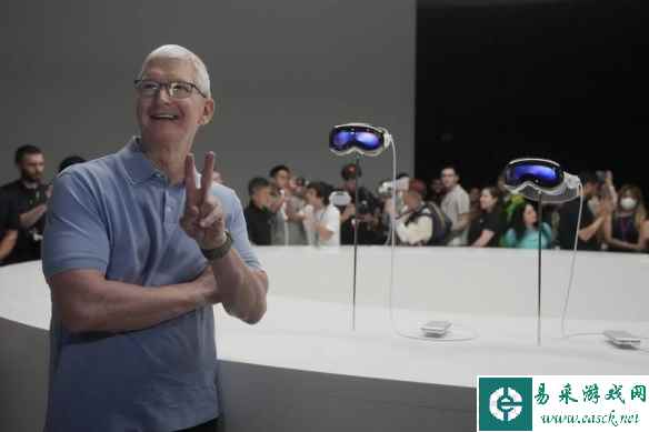 /news/2023/07-26/108908.shtml