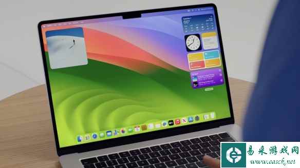 /news/2023/07-26/108913.shtml