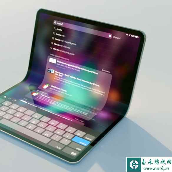 /news/2023/07-26/109003.shtml