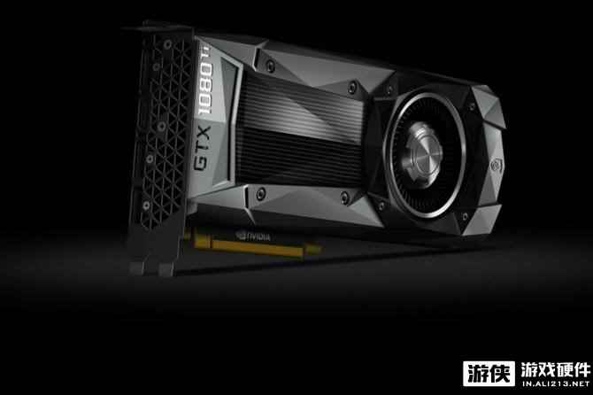 公版GTX 1080Ti DVI转接头竟不支持144Hz显示器！