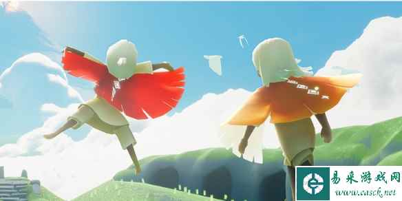 《光遇》7月26日季节蜡烛在哪 7.26季节蜡烛位置2023