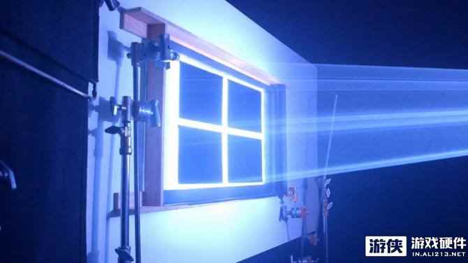 Windows 10 RedStone 3暗藏节能新技术：CPU能耗降低11%